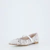 Halbschuhe
