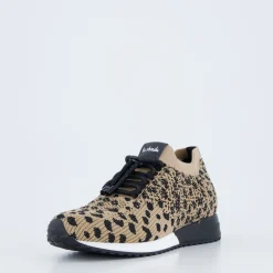 Halbschuhe