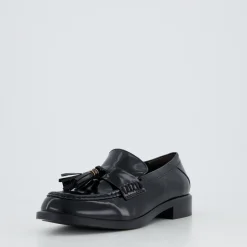 Halbschuhe