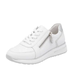 Halbschuhe
