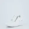 Halbschuhe