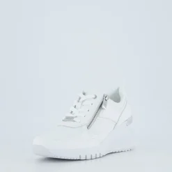 Halbschuhe