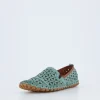 Halbschuhe