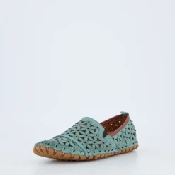 Halbschuhe