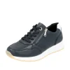 Halbschuhe