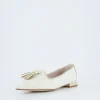 Halbschuhe