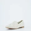 Halbschuhe