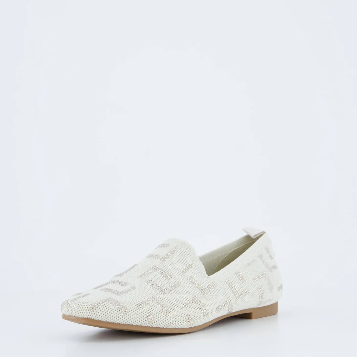 Halbschuhe