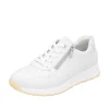 Halbschuhe