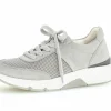 Halbschuhe