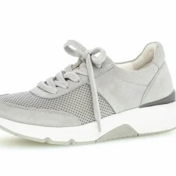 Halbschuhe
