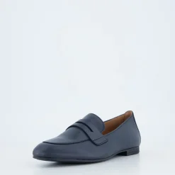 Halbschuhe