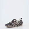 Halbschuhe