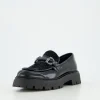 Halbschuhe