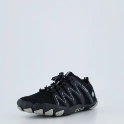 Halbschuhe