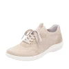 Halbschuhe