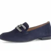 Halbschuhe