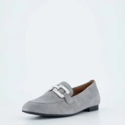 Halbschuhe