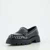 Halbschuhe