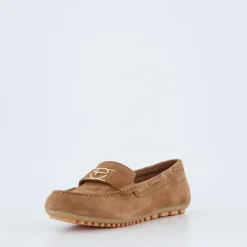 Halbschuhe