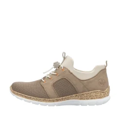 Halbschuhe