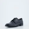 Halbschuhe