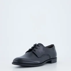 Halbschuhe