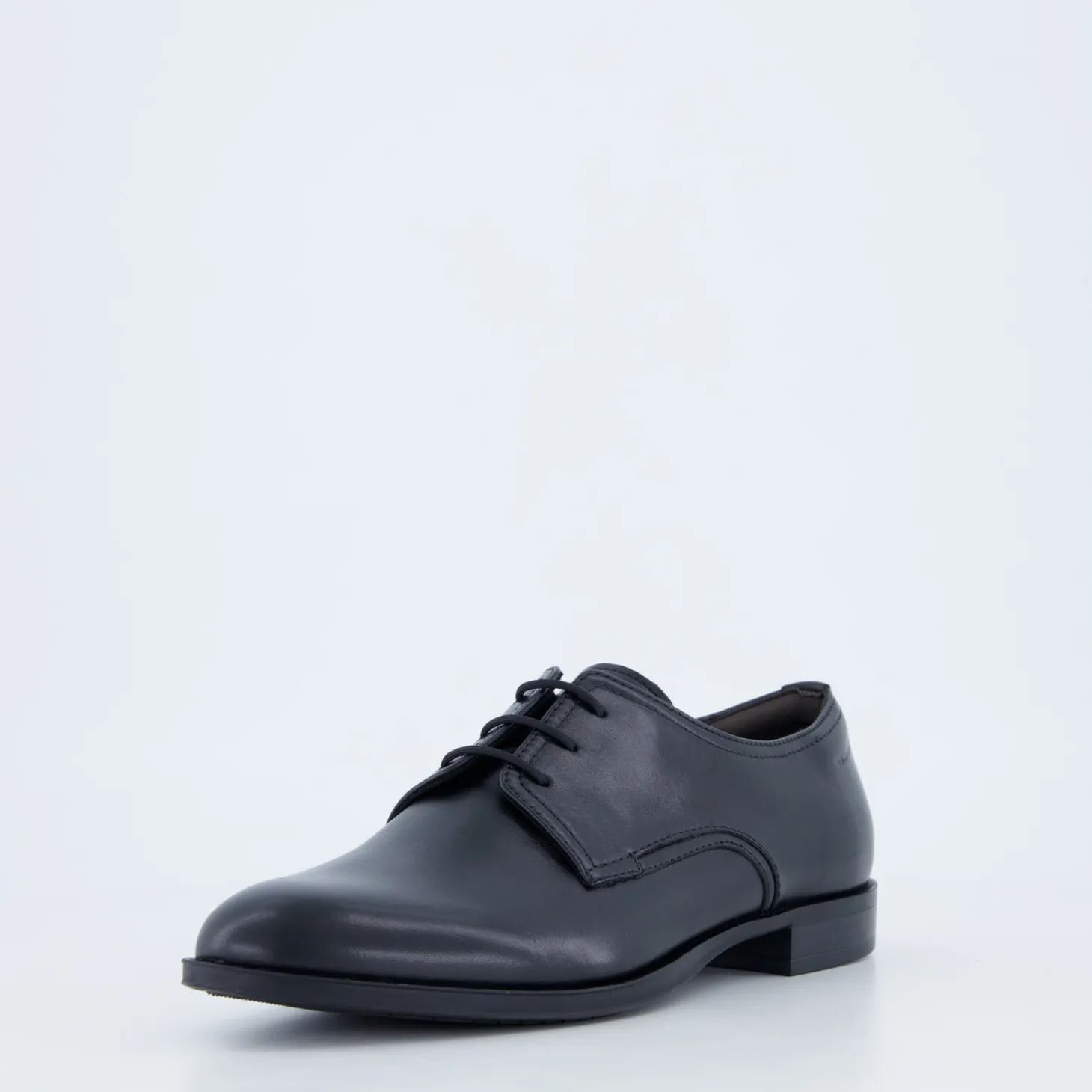 Halbschuhe