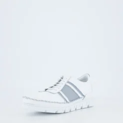 Halbschuhe