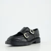 Halbschuhe