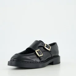 Halbschuhe