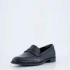Halbschuhe