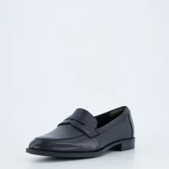 Halbschuhe