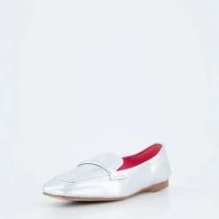Halbschuhe