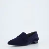 Halbschuhe