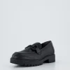 Halbschuhe