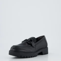 Halbschuhe