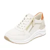 Halbschuhe
