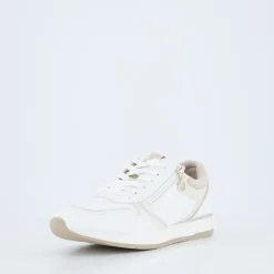 Halbschuhe