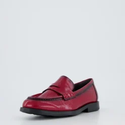 Halbschuhe