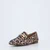 Halbschuhe