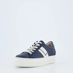 Halbschuhe