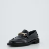 Halbschuhe