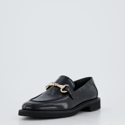 Halbschuhe