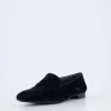 Halbschuhe