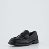Halbschuhe