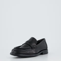 Halbschuhe