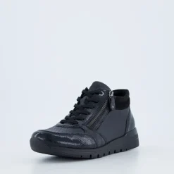 Halbschuhe