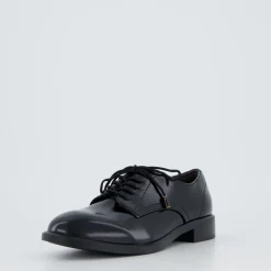 Halbschuhe