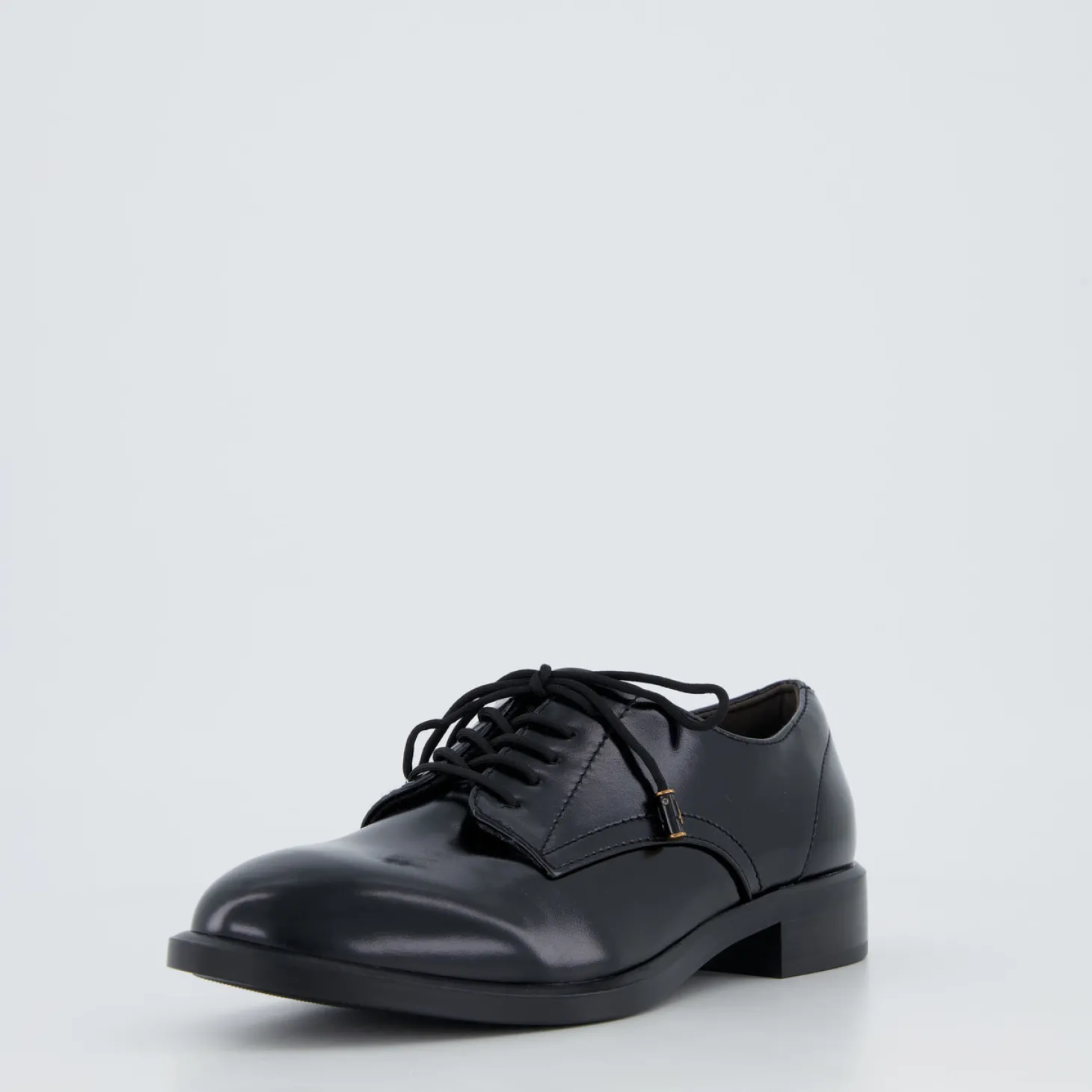 Halbschuhe